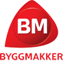 Byggmakker