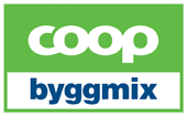 Coop Byggmix