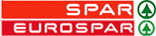 Spar - Eurospar