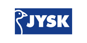 JYSK