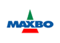 Maxbo