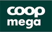 Coop Mega